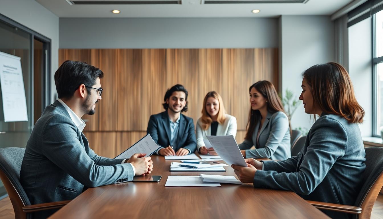 Contact support for property transactions and closing preparation